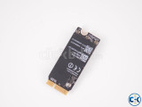 MacBook Pro Retina 2015 Airport Bluetooth Board