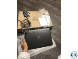 Dell Laptop i5 12GEN 8GB RAM FULL BOXED Usa laptop