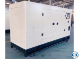 250 KVA Lambert china Generator For sell in bangladesh