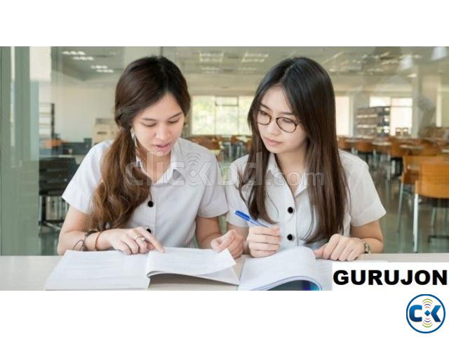 HOME TUTOR AVAILABLE_O A LEVEL large image 0