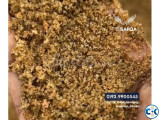 Durgapur 2.5 Lal Bali Price - Durgapur Lal Bali Red Sand 