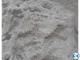 Local Sand
