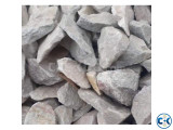 Indian LC Pathor Crushed Stone