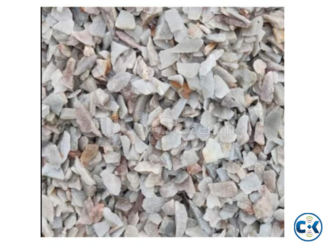 Mix LC Pathor Stone large image 0