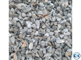 Indian Lc Stone BD Price