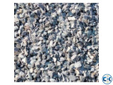 Sylthe Pathor Crushed Stone