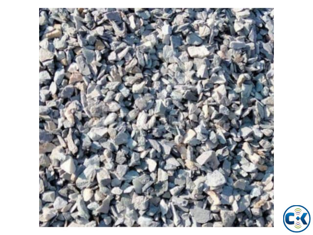 Sylthe Pathor Crushed Stone large image 0