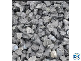 Full Black LC Stone Price BD