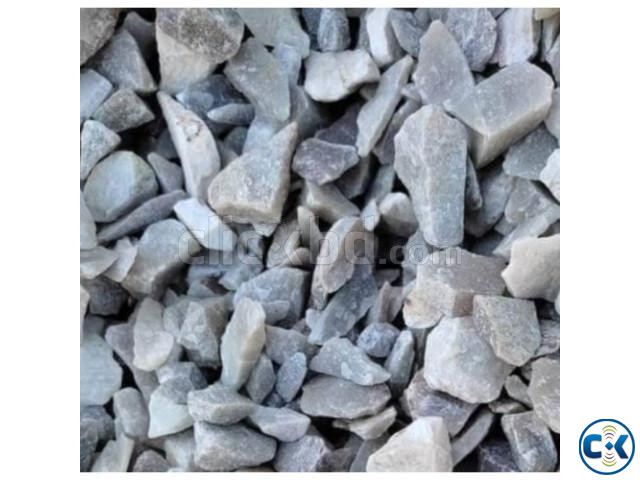 Best Quality White Stone Price BD large image 0