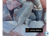 Best Stone Wash Price BD 2023