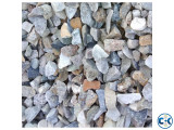 Bhutan Torsa Stone Chips 3-4