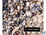 Bujuri Stone BD Price-Chip Stone