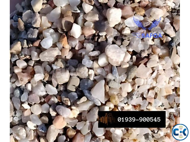Bujuri Stone BD Price-Chip Stone large image 0