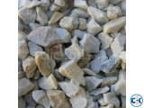 Limestone Pathor Price BD
