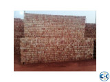 Picket Brick Eit Price