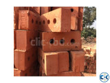 Auto Number Brick Eit BD Price