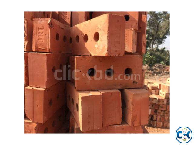 Auto Number Brick Eit BD Price large image 0