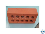 10 Hole Ceramic Auto Bricks BD