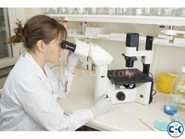 FEMALE EXPERT TUTOR FOR BIOLOGY CHEMISTRY_MIRPUR large image 0