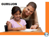 BEST HOME TUTOR PROVIDER IN DHAKA