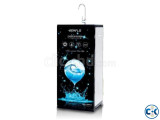 Kemflow cabinet RO water purifier