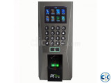 Finger Print Acess Control and Time attendance Device
