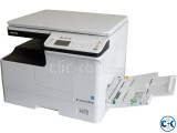 Toshiba 2309A Digital Photocopier