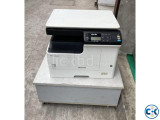 Toshiba 2523A Digital Photocopier
