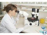 FEMALE EXPERT TUTOR FOR BIOLOGY_LALBAG