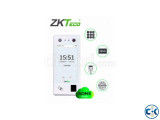 ZKTeco G4L Multi-Biometric Identification Terminal