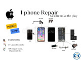 i phone repair