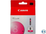 Canon CLI-8 Magenta Ink Cartridge