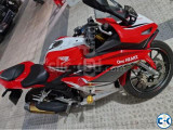 HONDA CBR 2022 MODEL