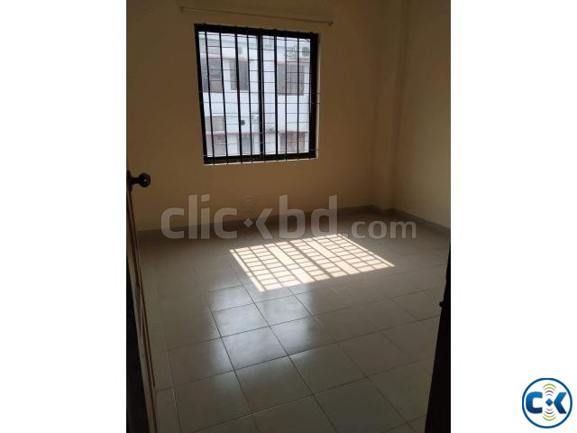 Flat for Rent at West Dhanmondi large image 4