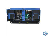 Ricardo 150 kVA 120kw Generator Price in Bangladesh 