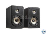 Polk Audio Signature ES15 Bookshelf Speaker