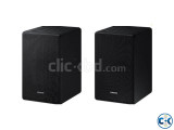 Samsung 9500S Rear Speaker Kit