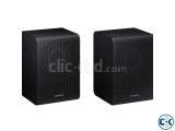 Samsung SWA-9200S Wireless Rear Speaker Kit