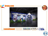 Small image 5 of 5 for Exhibition Stall Fabrication Services Pan India | ClickBD