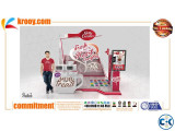 Small image 2 of 5 for Exhibition Stall Design and Fabrication | ClickBD