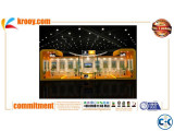 Small image 5 of 5 for Exhibition Stall Design and Fabrication | ClickBD