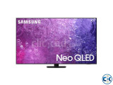 Samsung QN90C 85 Neo QLED 4K Smart TV