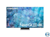 Samsung QN900A 65 Neo QLED 8K Smart Television