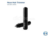 ENCHEN EN005 Electric Nose Trimmer