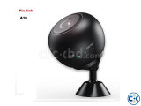 PIX-Link A10 Mini Wifi Camera