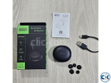 Small image 2 of 5 for QCY T13 ANC 2 TWS Wireless Headphones | ClickBD