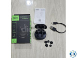 Small image 3 of 5 for QCY T13 ANC 2 TWS Wireless Headphones | ClickBD