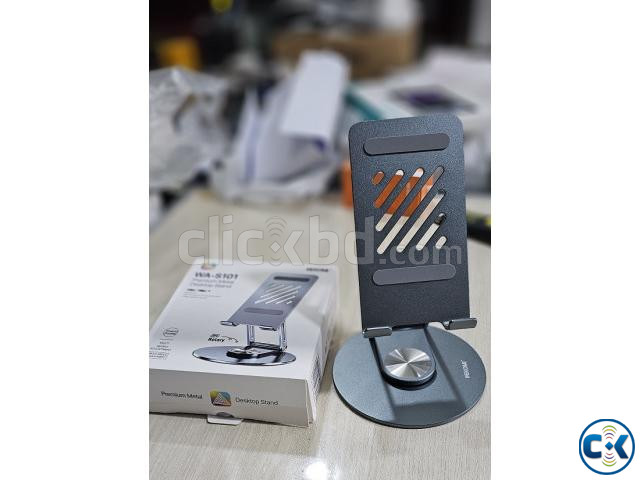 WEKOME WA S101 Desktop Stand large image 3