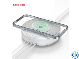 LDNIO AW003 32W Wireless Charger