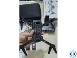 Small image 4 of 5 for E99 PRO 4K WiFi Drone Dual Camera Dual Battery Foldable Dron | ClickBD